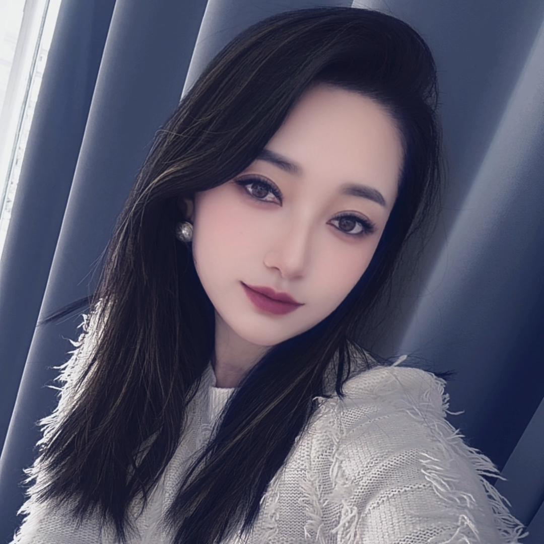 唯一 ～