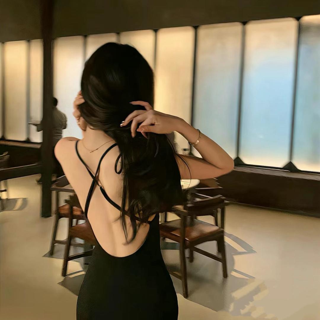 森林鹿🦌