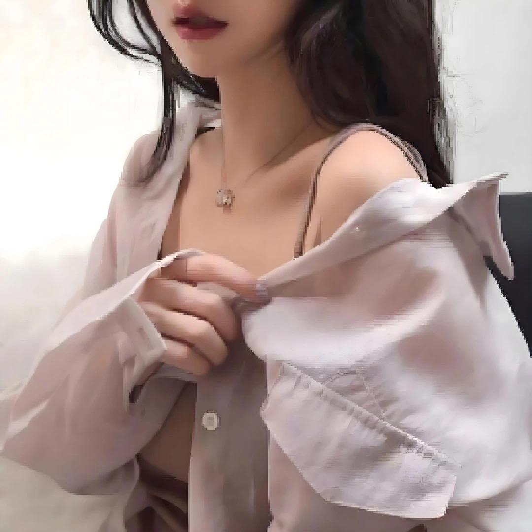 晚晚