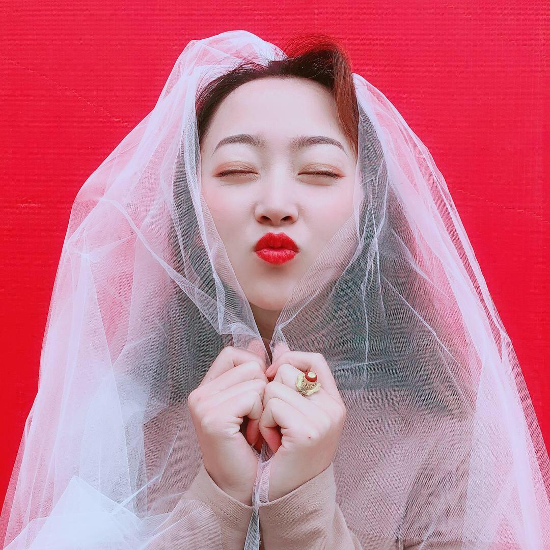 ❥Heart.┗ԅ