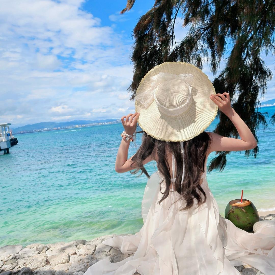 3 3·SHAN 美甲美睫