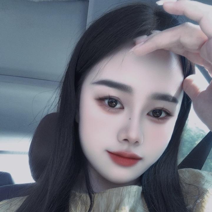 @肖肖