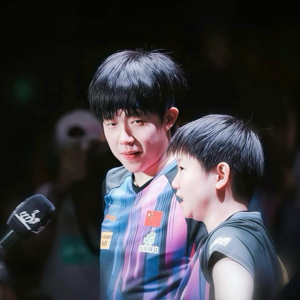 钦钦豆包儿🦁🦈