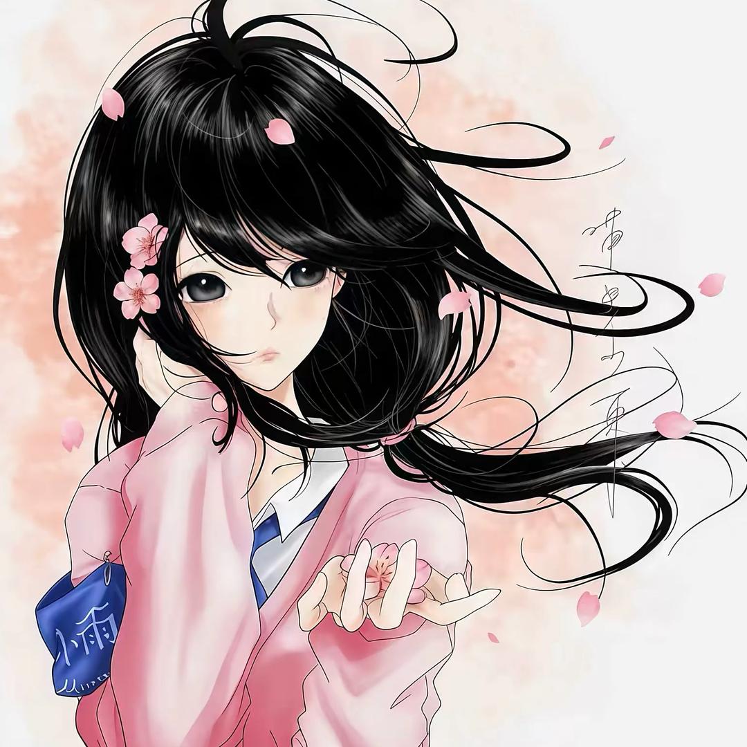 知妳难遇-.