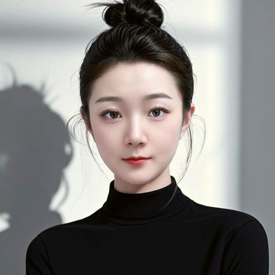 仙女聚宝盆❤️