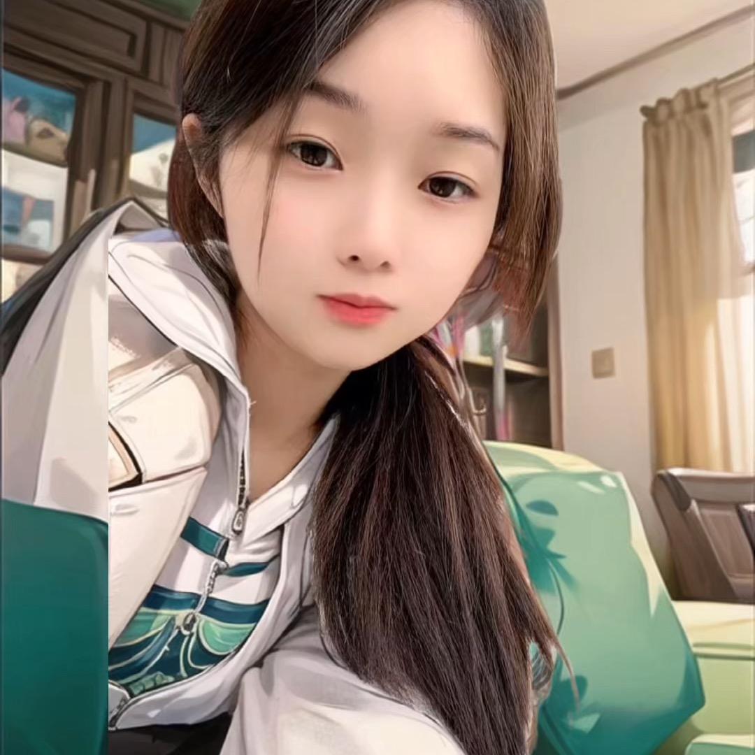小洋Mmei