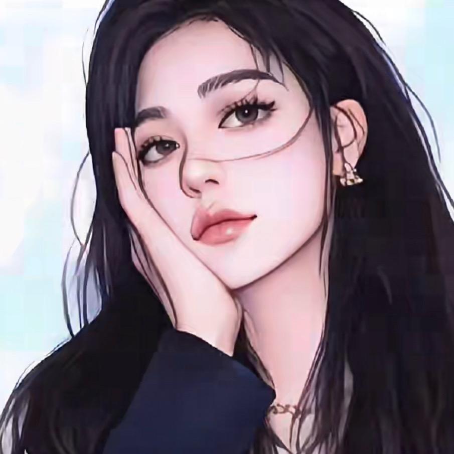 虫儿呀