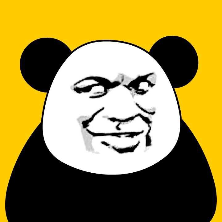 沙雕三少爷