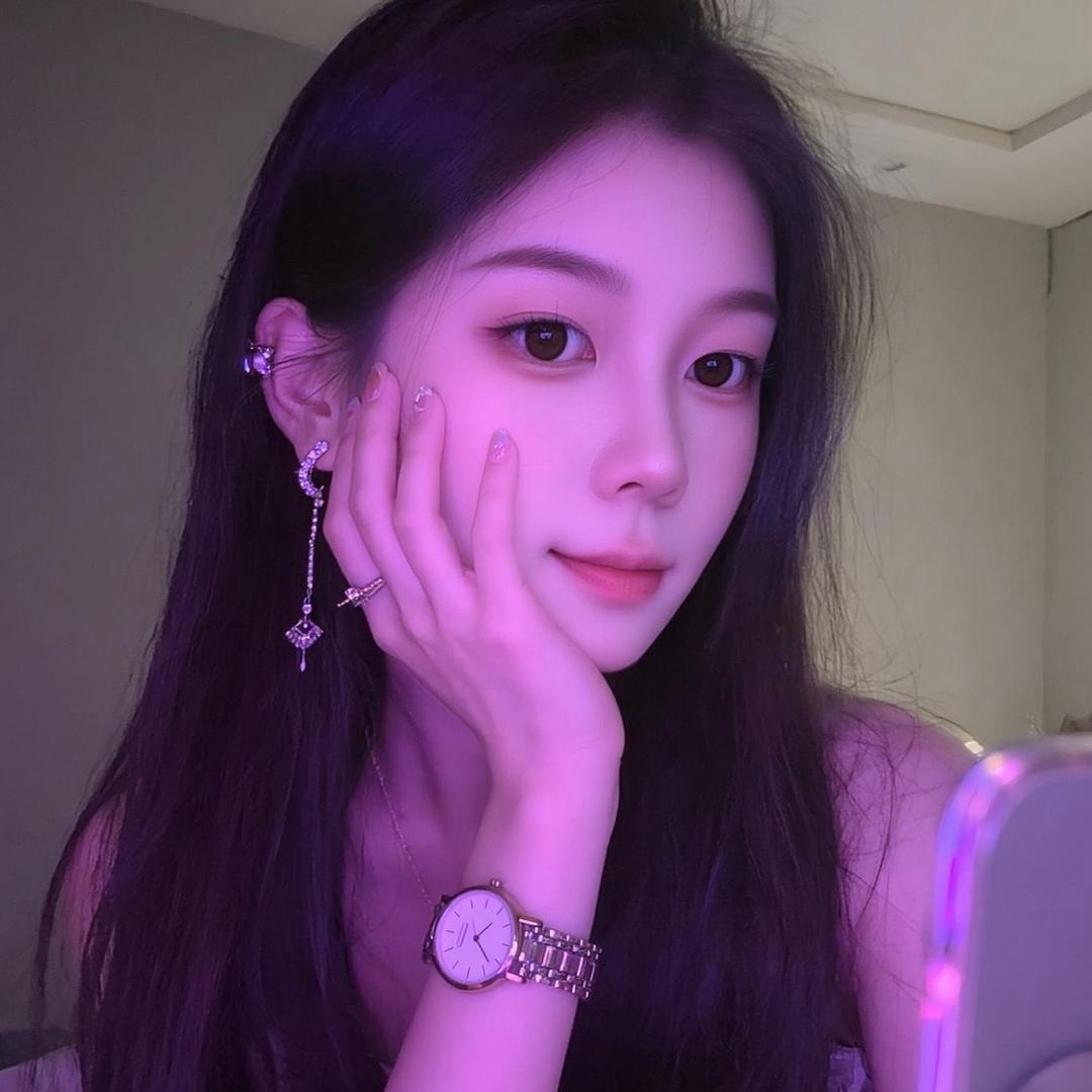 @小乐同学呀