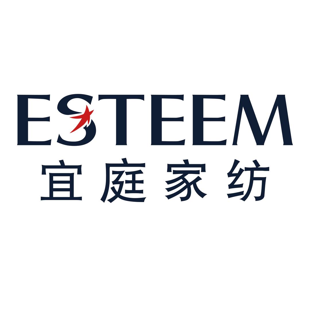 宜庭家纺大连开发区友谊店