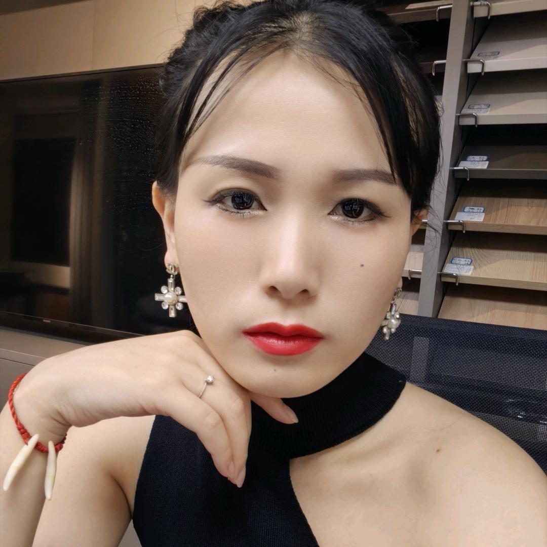 德国博蕊斯智能家居（重庆）全案服务中心