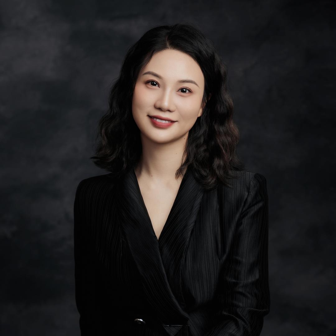 指挥田崇尧