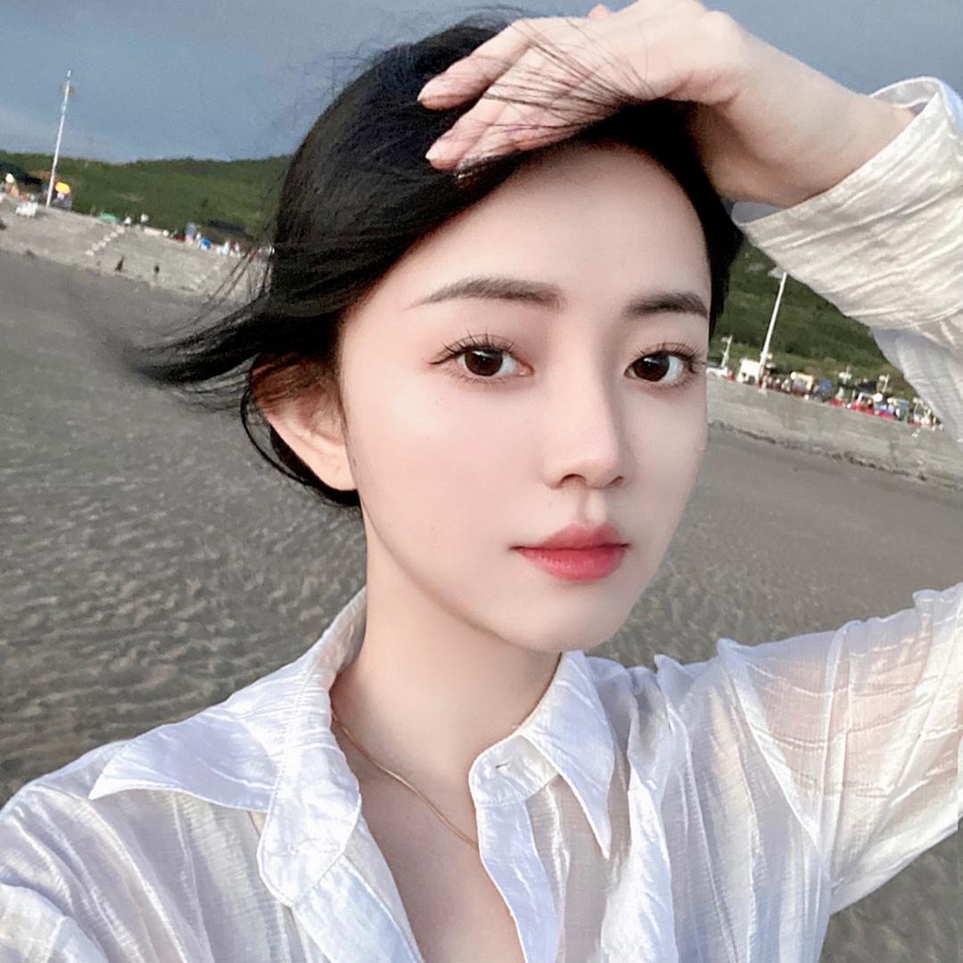 小鱼主播培训