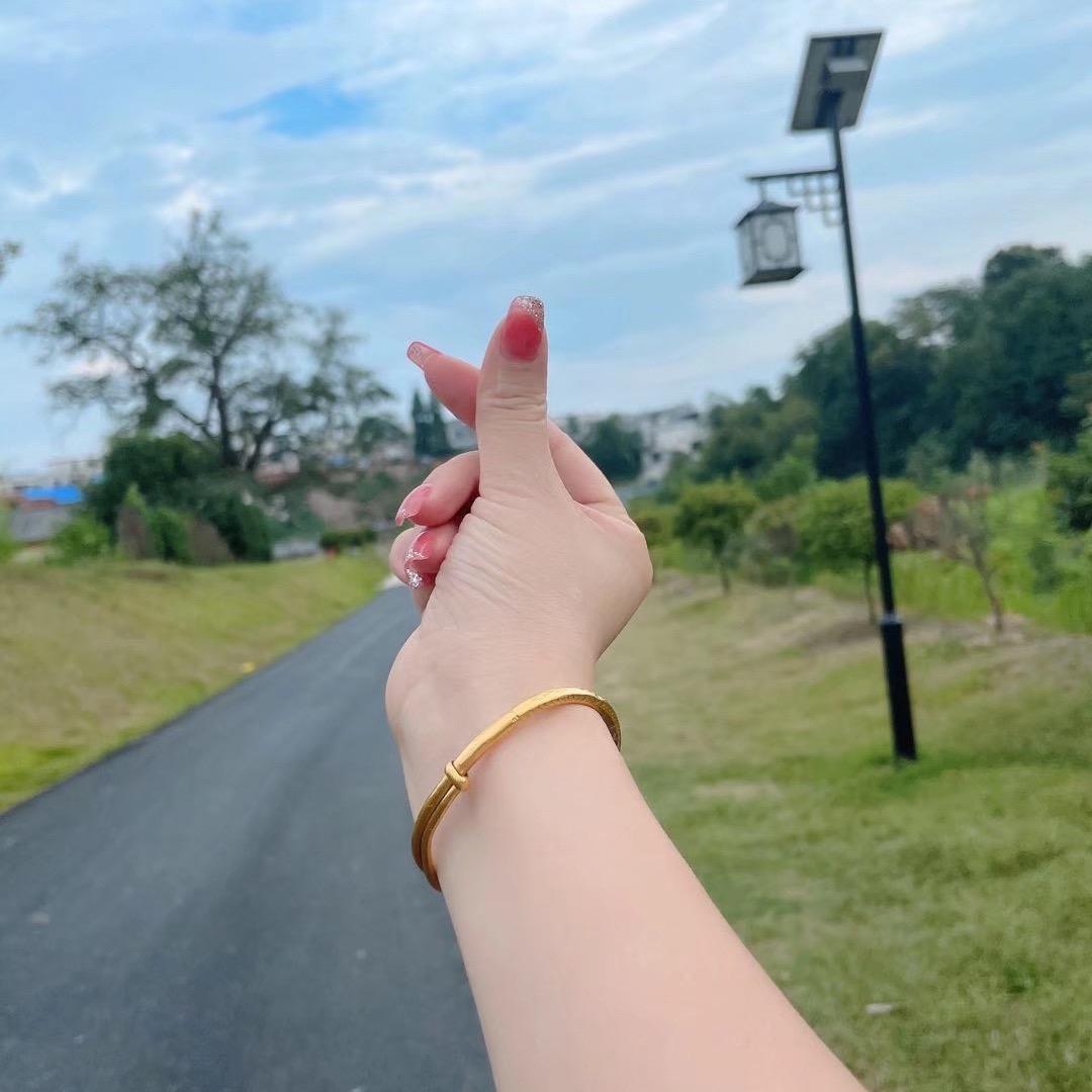 ℳ❥💕 @ℒℴѵℯ勿忘心安ᥫꕥ᭄