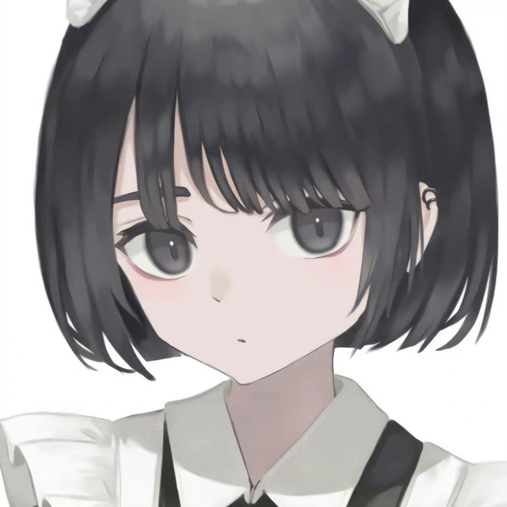 不qi不qi