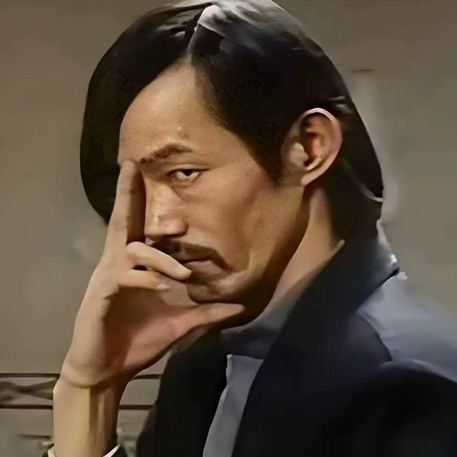 才才（户外）