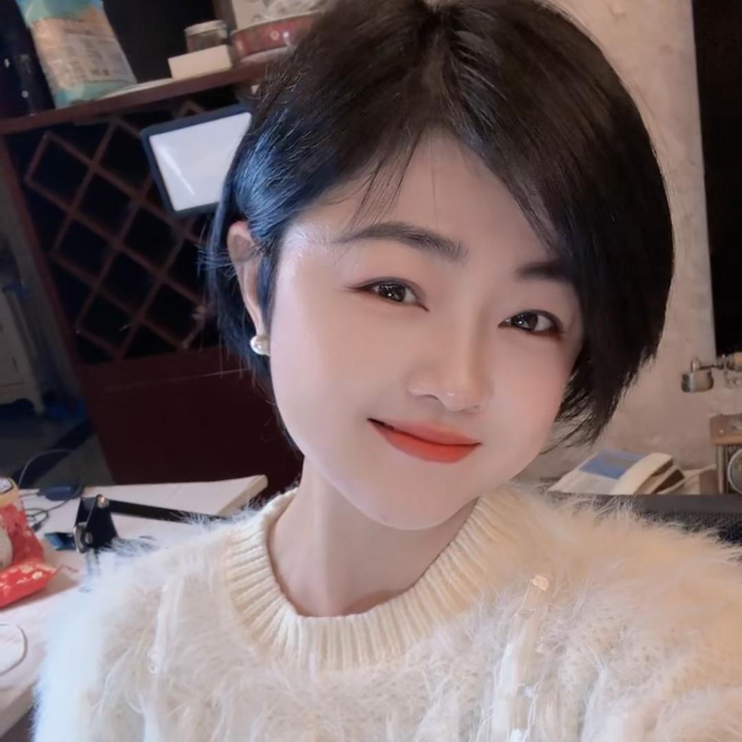 心晴