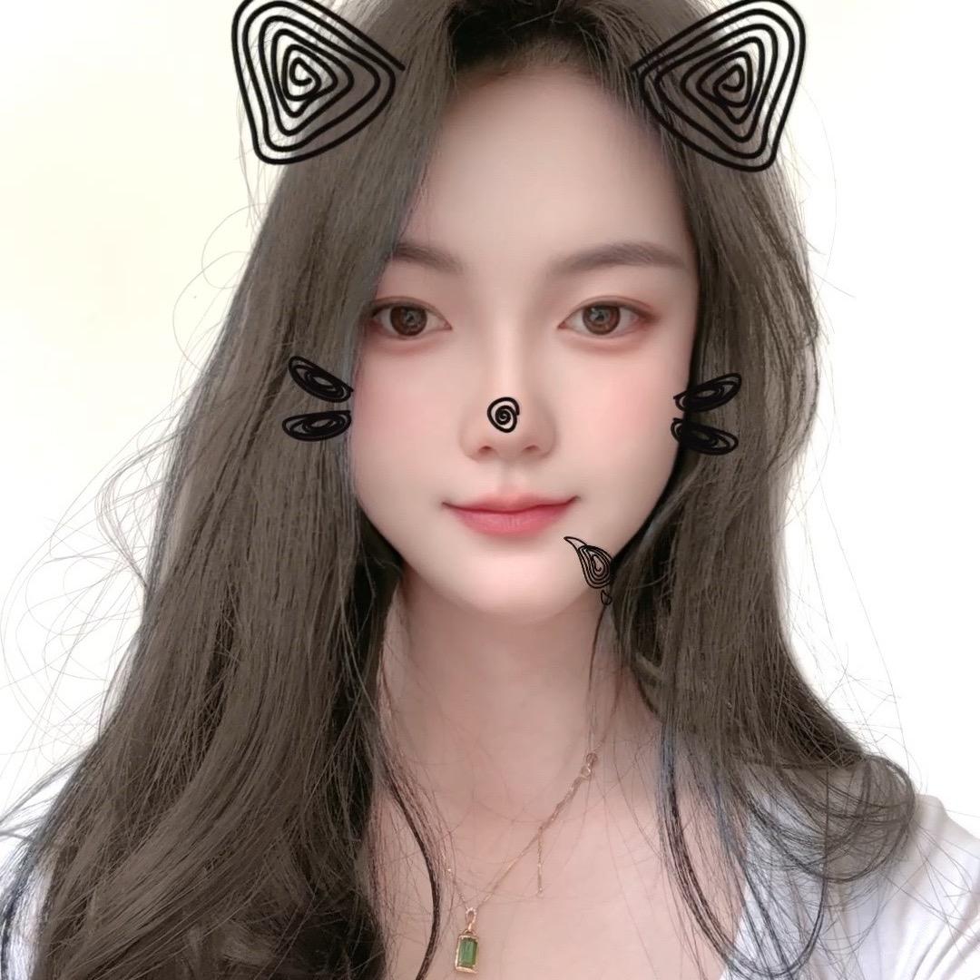 皮着♡̶҉娜