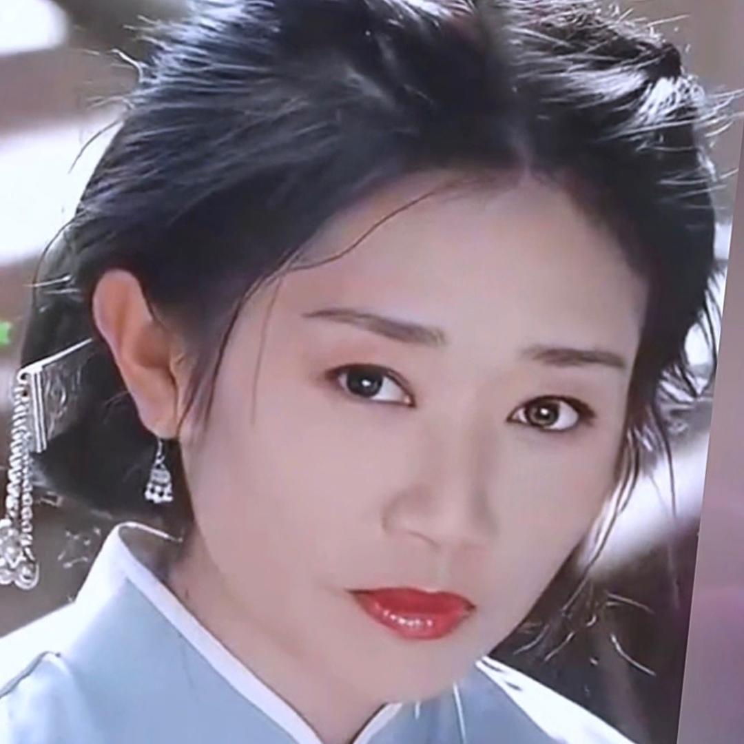 小心思