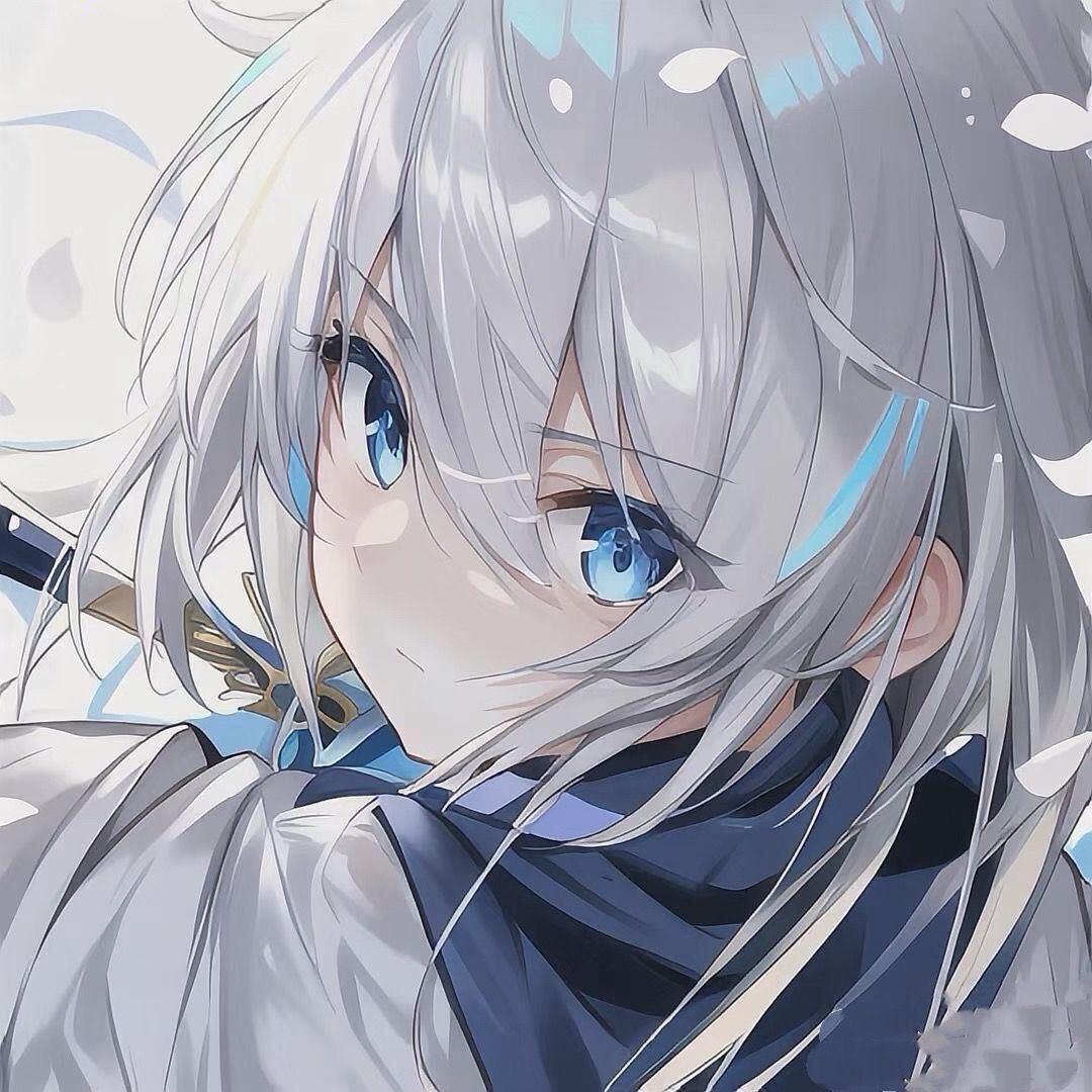 雨ovo