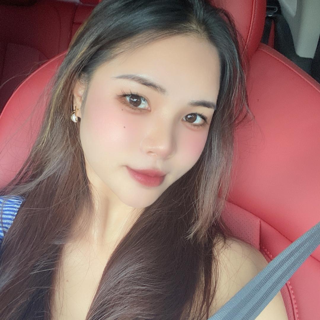 黄大妹❤️