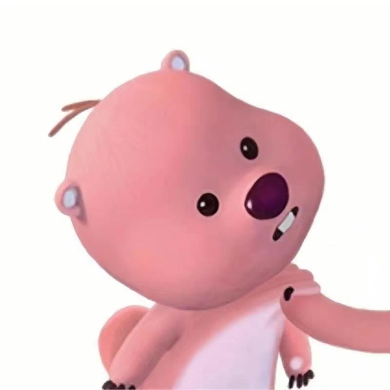 momesalt