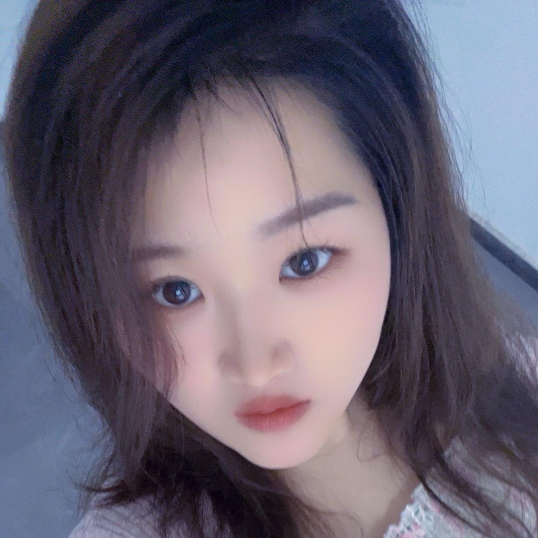 话别