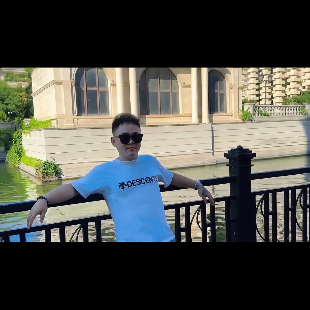 沈阳陪诊小邵