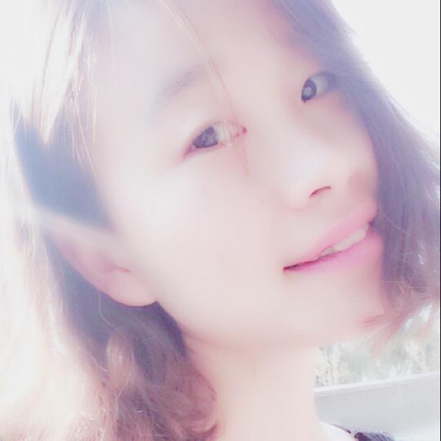 小旺,M y