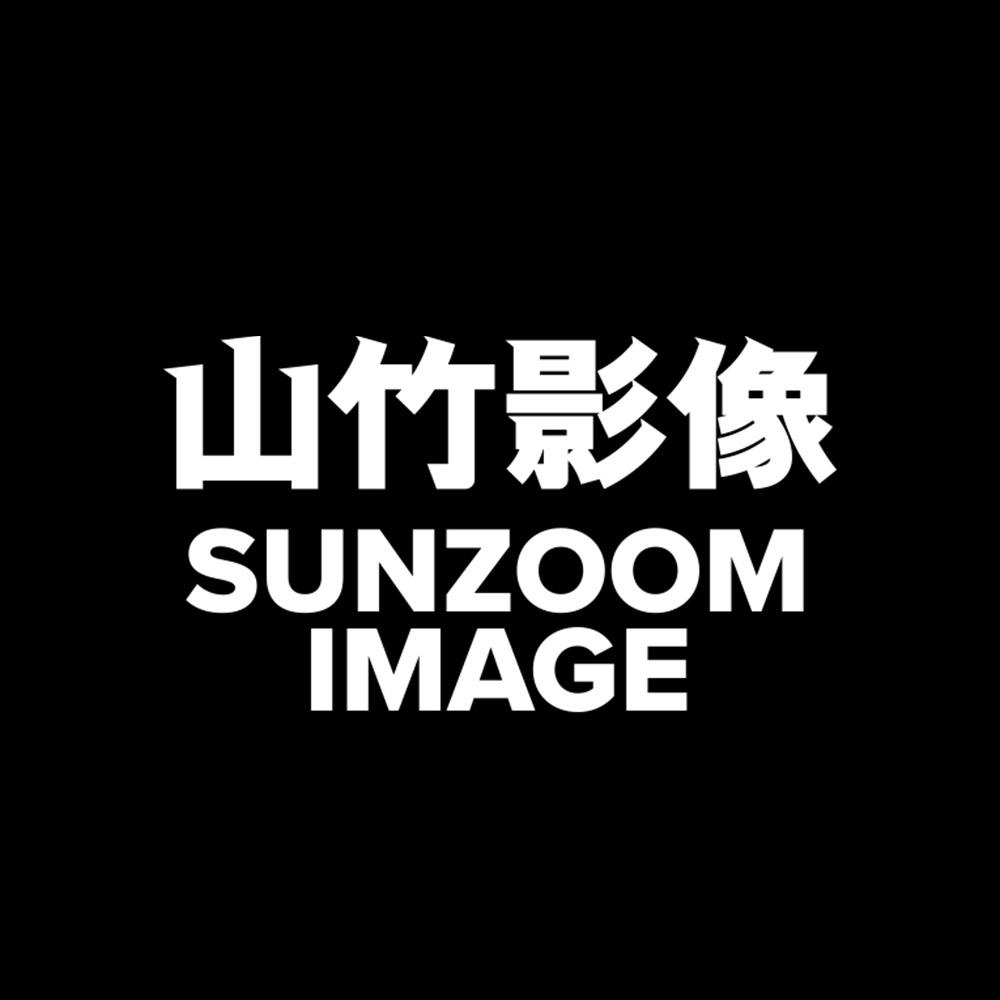 山竹影像