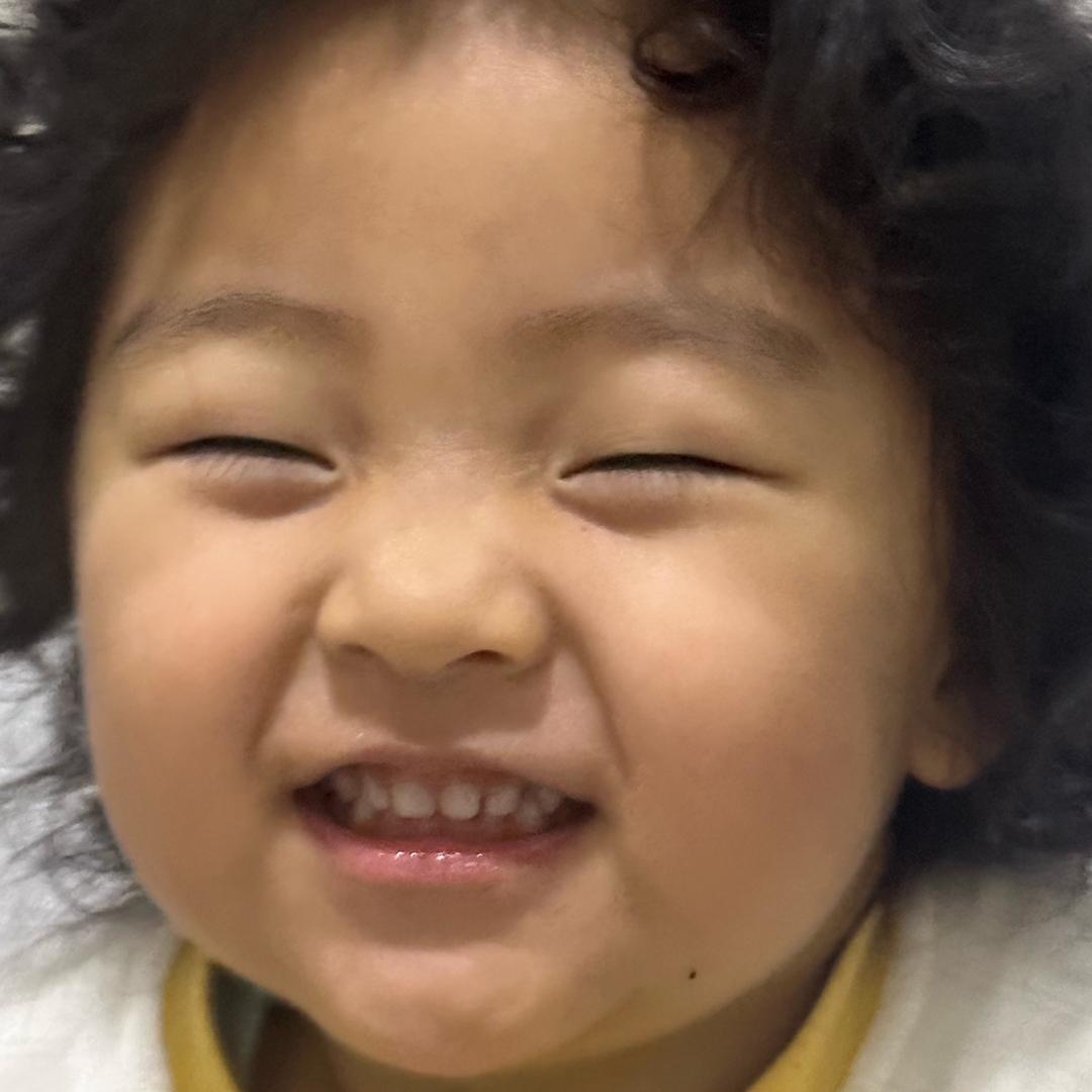 QCN