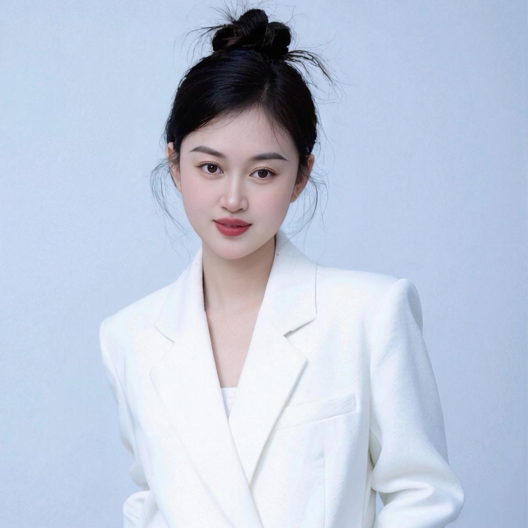 武汉市江夏区娜朵美容店