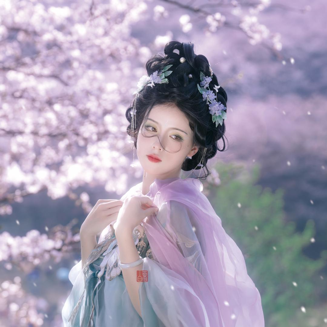 佳妃🐱（改名版）