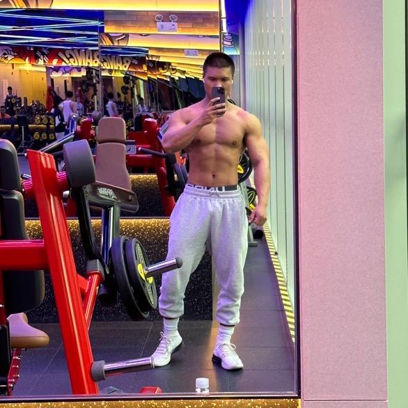 小狼🐺🐺