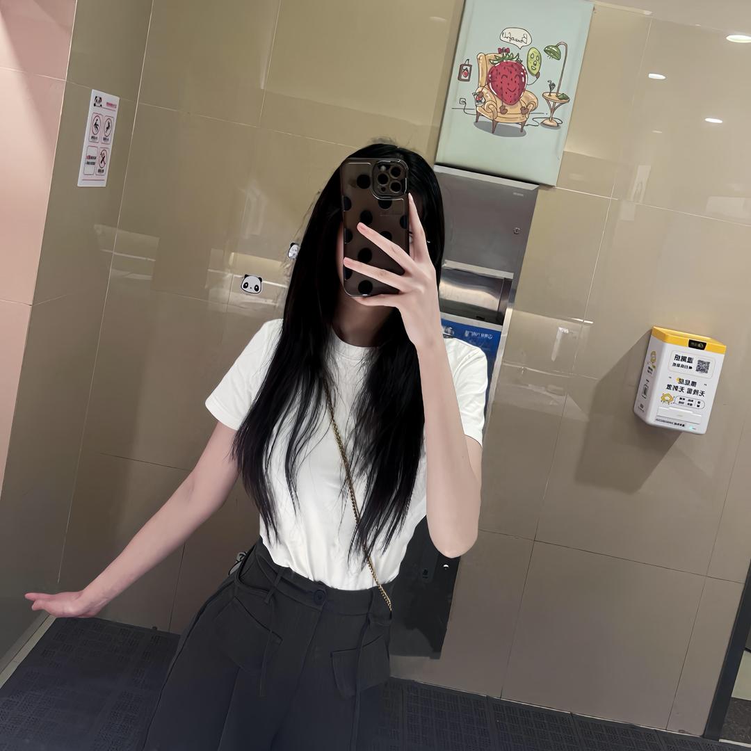 生活管理小艺