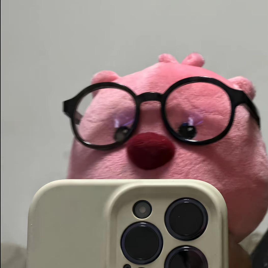 🍼·