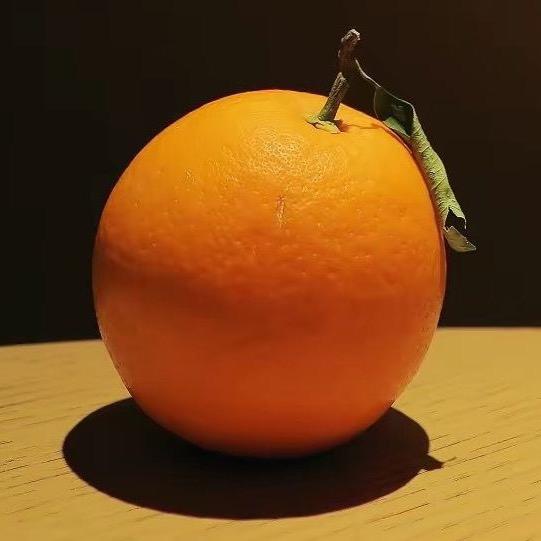 九日-
