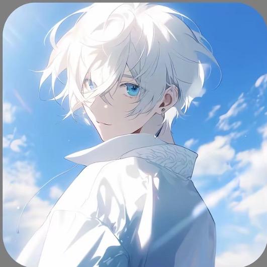 之昂