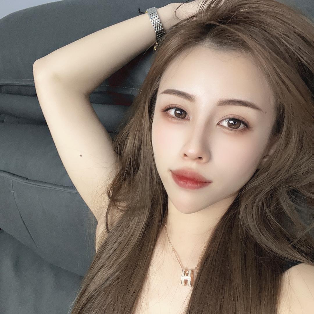 小慧✨