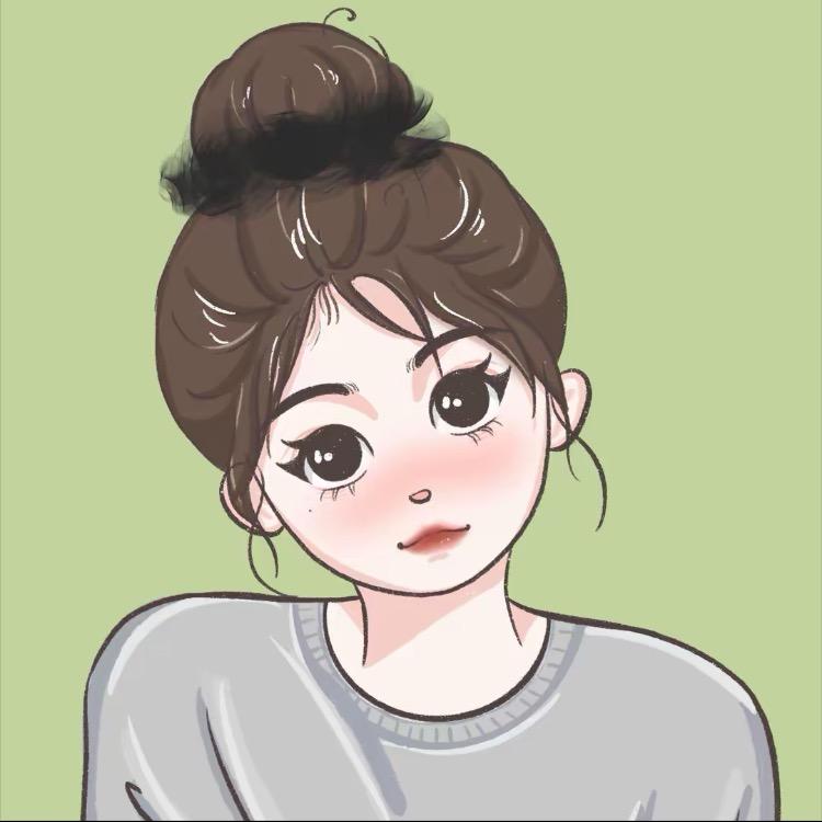 璐💃璐