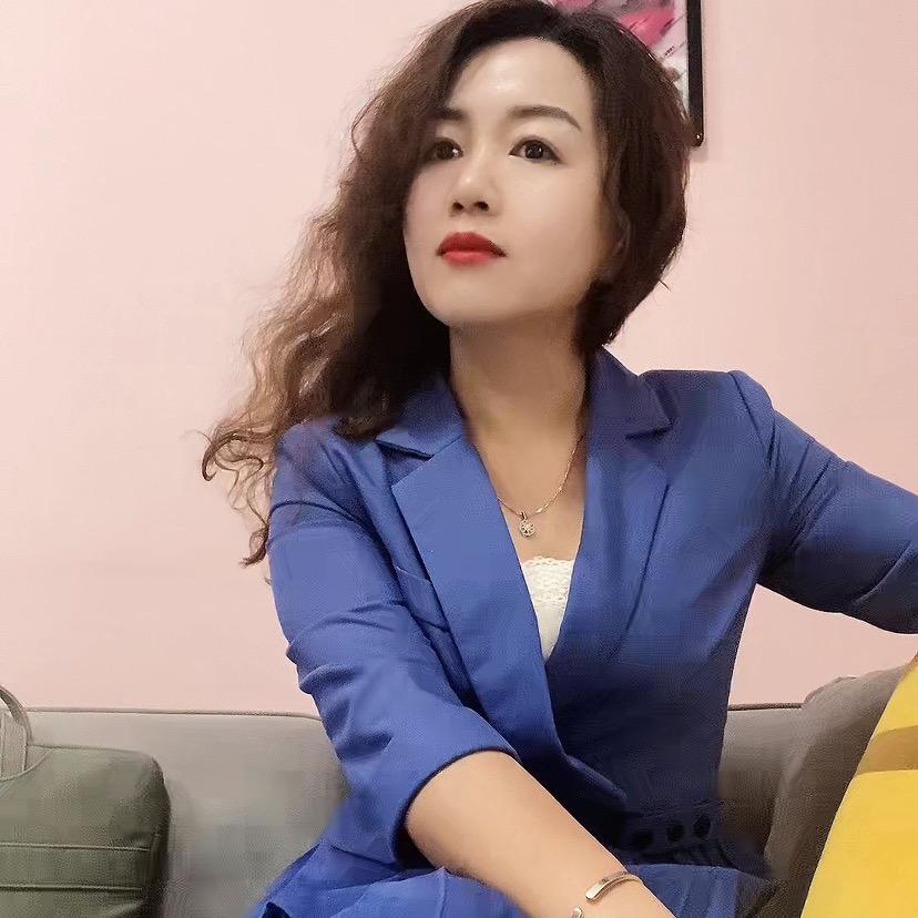 瑞菁瘦丽人（深圳总代)