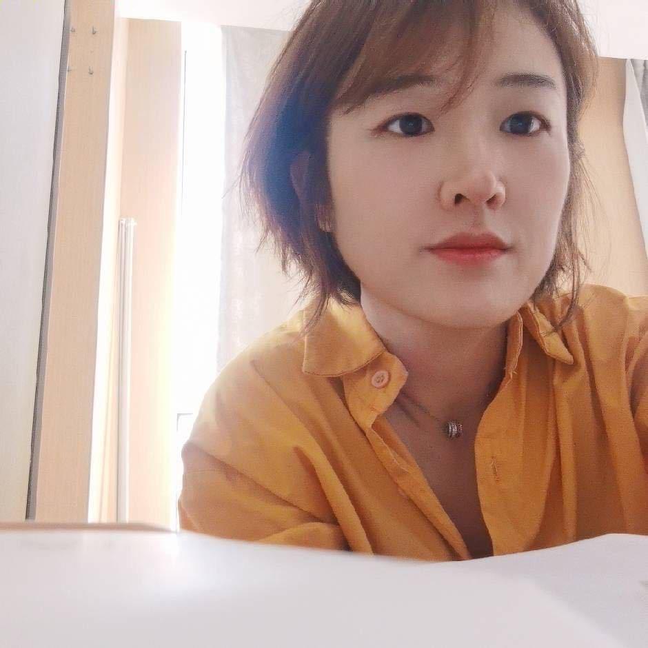 小汪精品严选车行