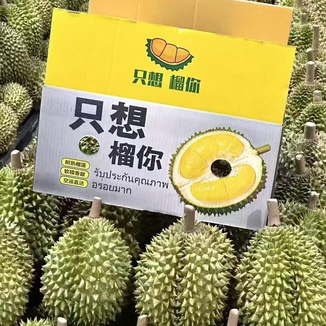 只想榴你