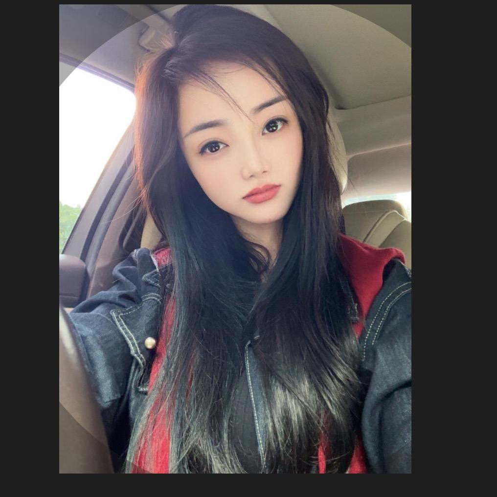 A 花房姑娘