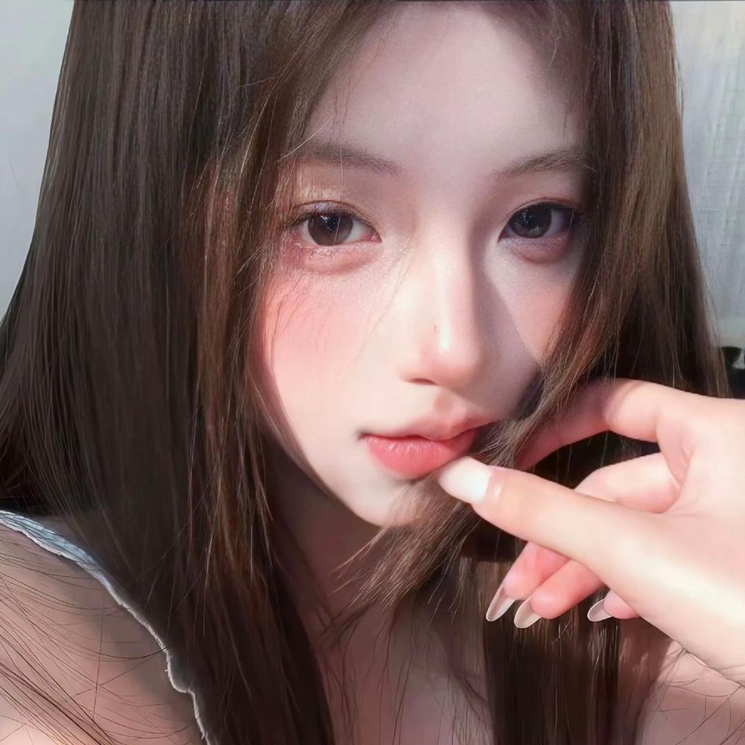 @柠檬不酸