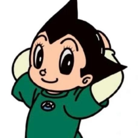 老奴就想卖衣服
