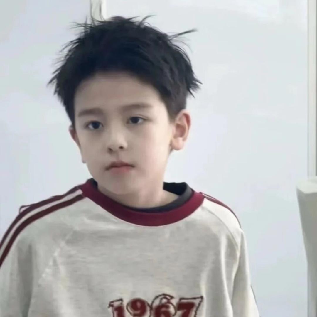 大胃袋博子🚶‍♂️