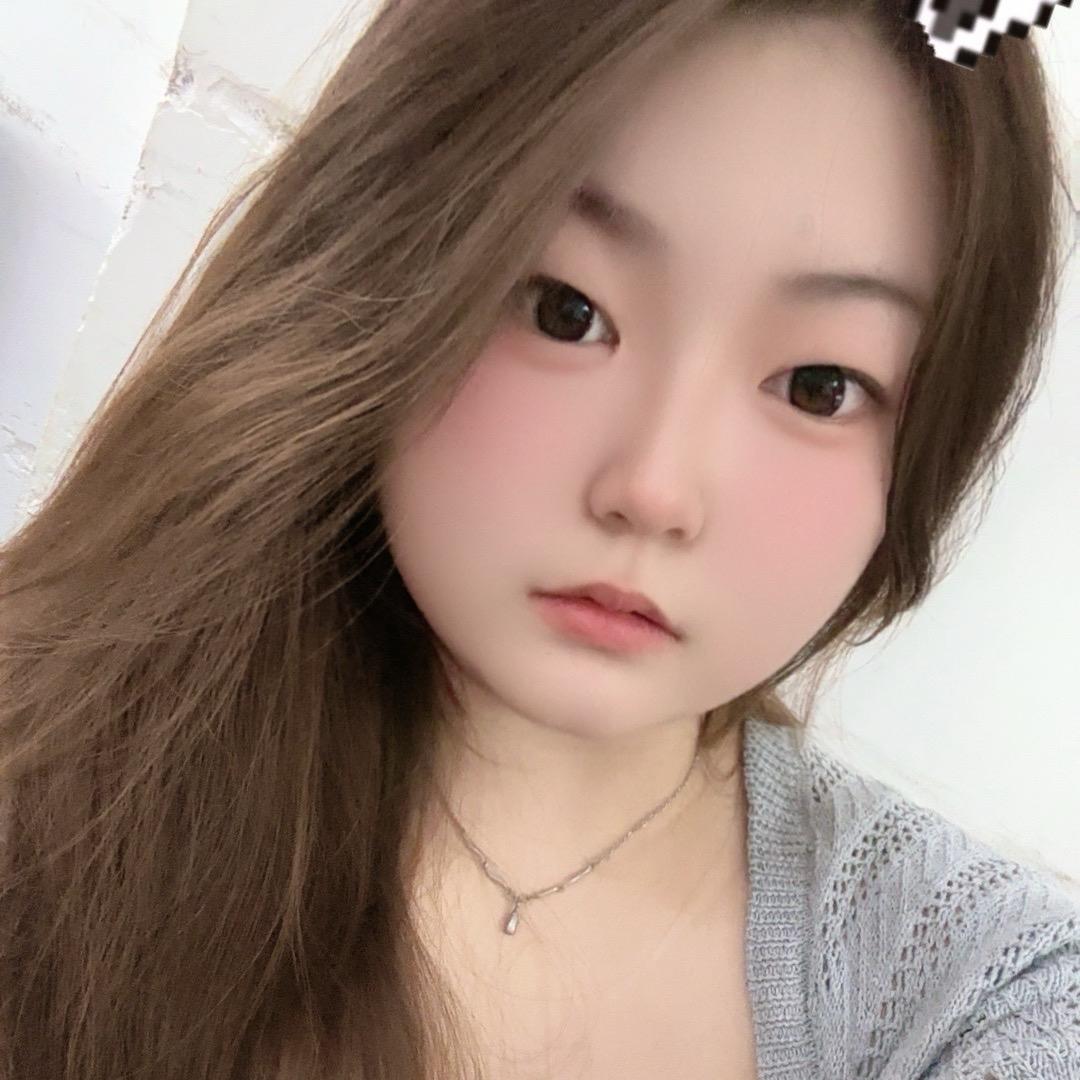 小颖