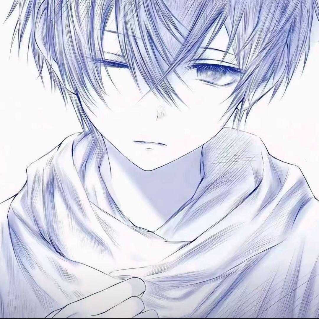 ice ㅤ