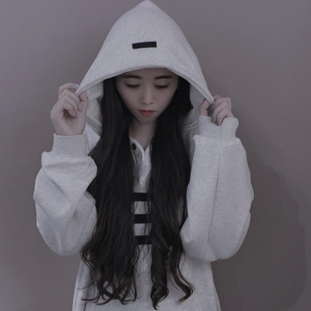 🌈🌈陈小邪🍀〔🎣爆护版本〕